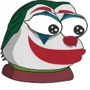 🐸