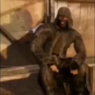 🥱