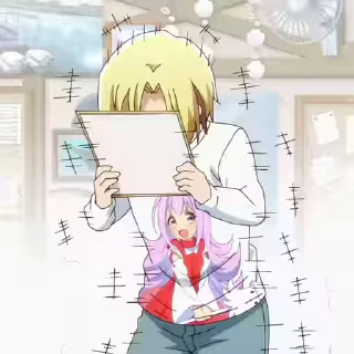😵‍💫