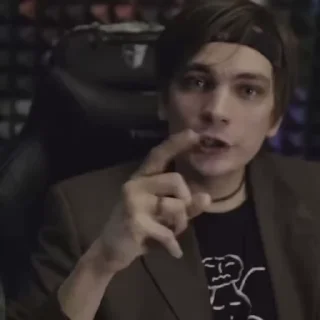🌟