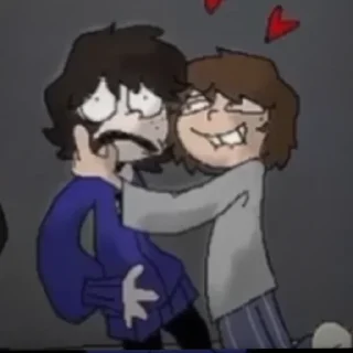 💞