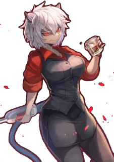 🍾
