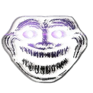 💀
