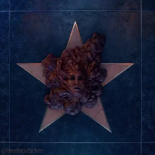 🤩