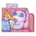 🍕