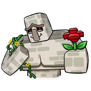 🌹