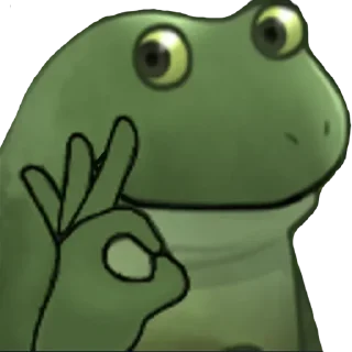 👌