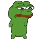 😪