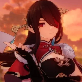 💜