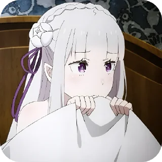 🥺