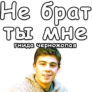 💪