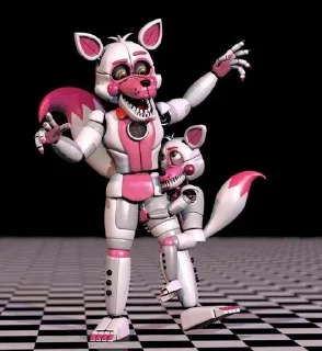🎀
