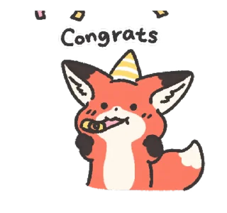 🎉