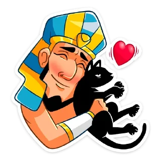 ❤️