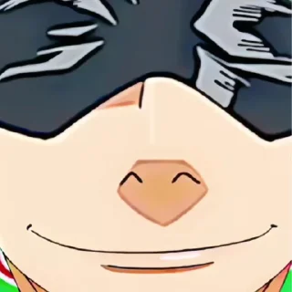 😊
