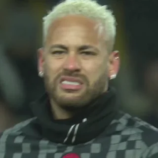 😐