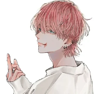 🖕