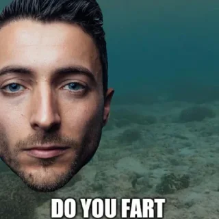 💨