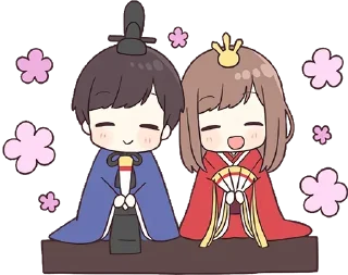 🎎