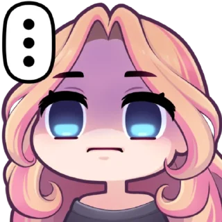 😶