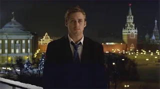 🌃