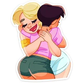 🤗