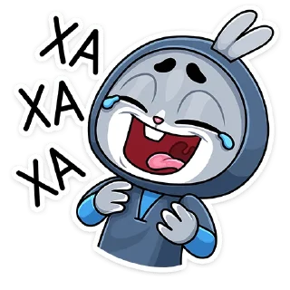 😀