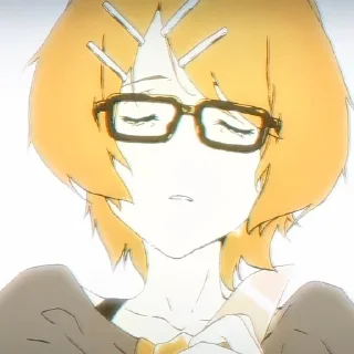 💫