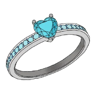 💍