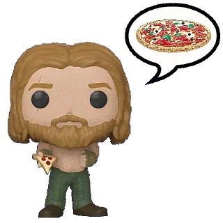 🍕