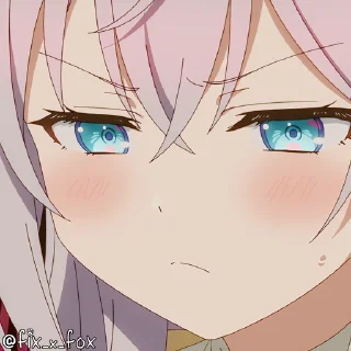 😋