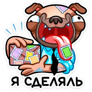 😊