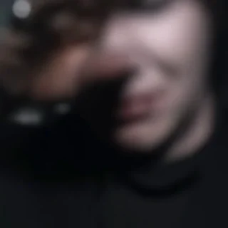 😕