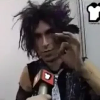 👌