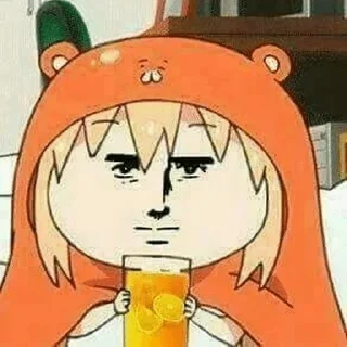 😐