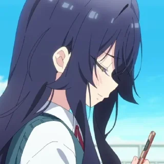 ☂