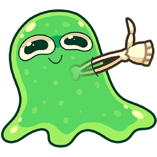 👍