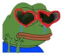 😭