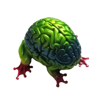 🧠