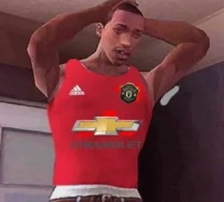 😐