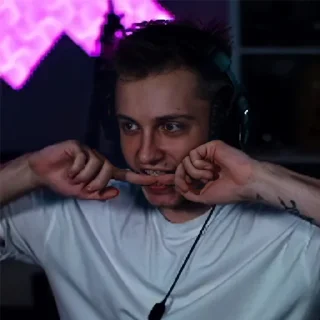 😃