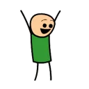 ✊