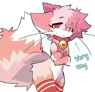 🩷