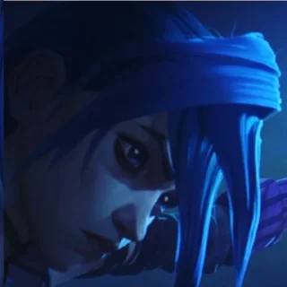 😕