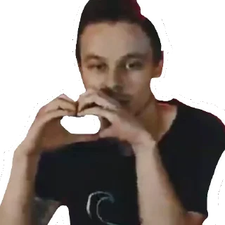 💕