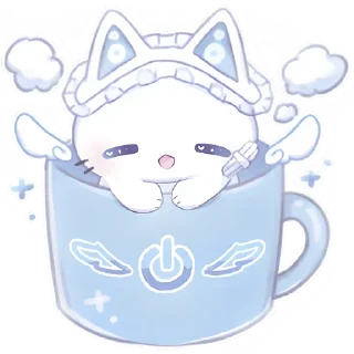 🌟