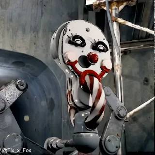 🤡