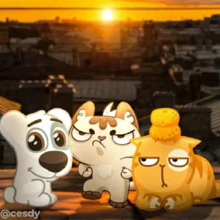 🌅