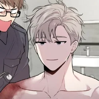 🔪