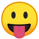 😛
